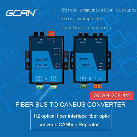 Image result for CAN-BUS Transceiver