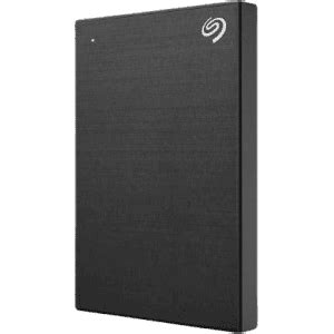 Accessories :: Computer Accessories :: External Hard Disks :: Seagate ...