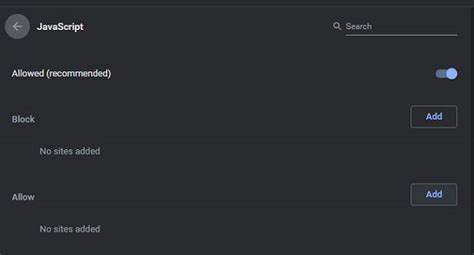 Image result for Gmail Not Working Fix