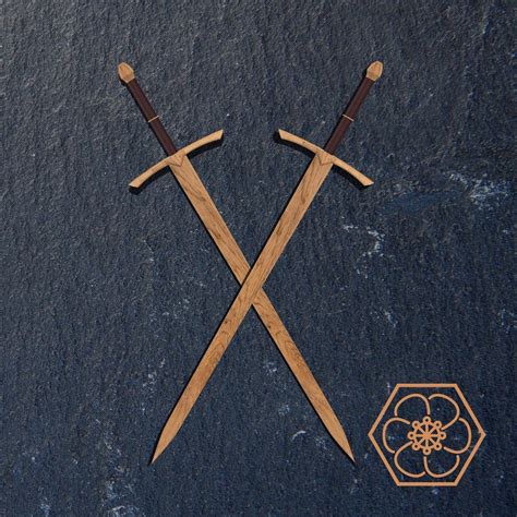 Image result for Longsword Tutorial