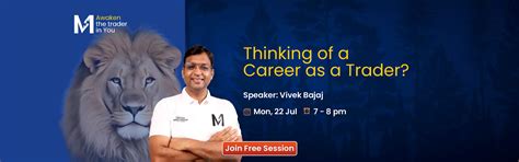 Share Market Courses Online | Learn Courses For Trading