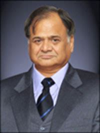 Founder & Chairperson | Pacific University