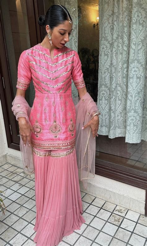 SIFAT – My Store