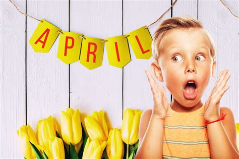 Image result for April Fools Lizard