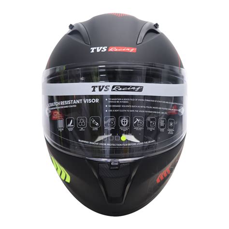 Helmets – Future Accessories