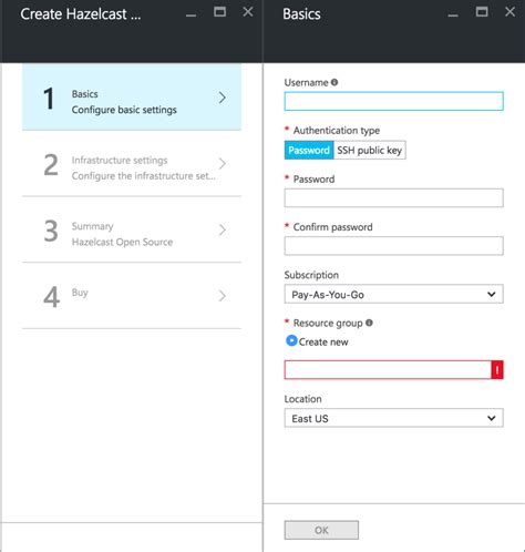 Image result for Hazelcast Python