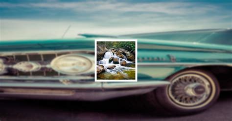 Obituary Galleries | Earl Douglas Smith of Hillsville, Virginia ...