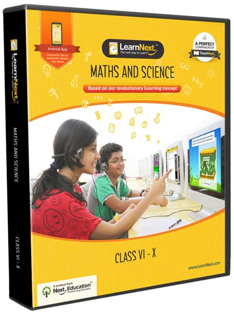 Amazon.in: Buy ICSE Class 7 Mathematics & Science Book Online at Low ...