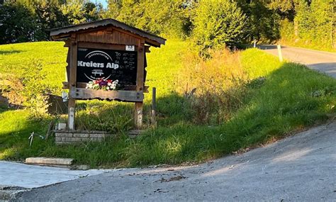 Appartement Schwarzenberg | Urlaub am Bodensee, Vorarlberg