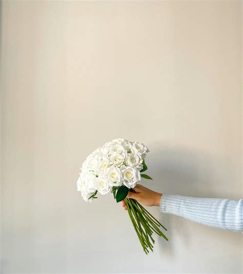 Taraswrld Leak: The Unexpected Revelation - Truth or Fiction