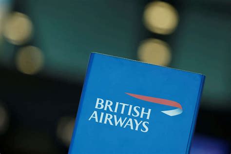 British Airways readies big new India plan, eyes more routes & flights ...