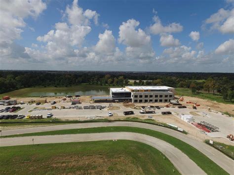 ymca-at-katy-main-street-construction-sept-2016-photo-courtesy-of-the ...