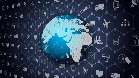 Image result for Intel Networking