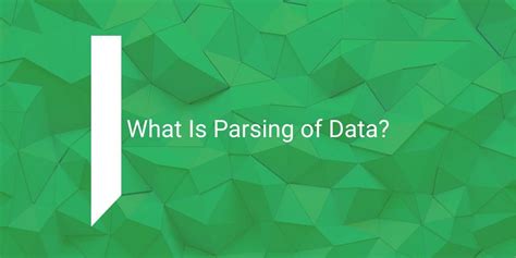 Image result for Data Parser in Python