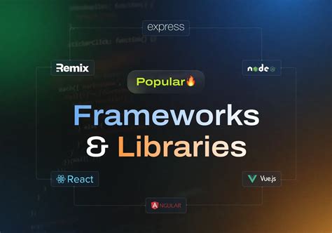 Image result for Web Development with JavaScript Cover