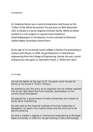 Computer Networking Interview Question and Answer - Computer Networking ...