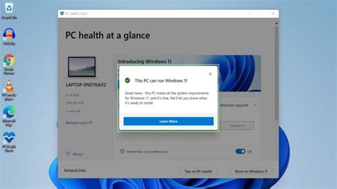 Windows 11 Download: How to Download and Install Windows 11