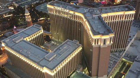 venetian slot winner apk v1.7.1