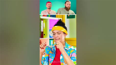 Image result for 123Go Challenges