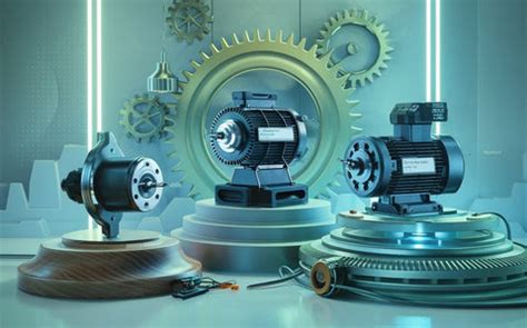 Top 7 Motor Types To Boost DIY Projects (Secrets Inside ...