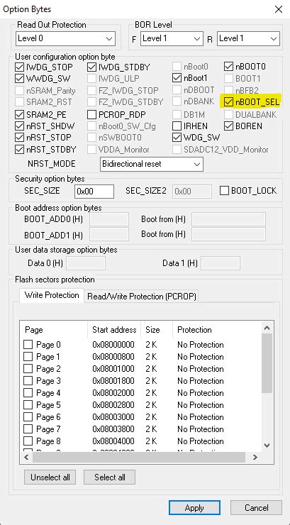 Image result for UART with Bootloader