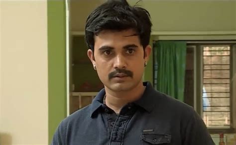 क्राइम पेट्रोल में गुंडा बनता है ये एक्टर, फैंस के आ रहे अजीब रिएक्शन ...