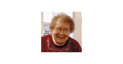 Mary Heise Obituary (1940 - 2019) - Freeport, IL - The Freeport Journal ...