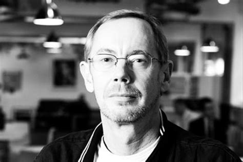 Steve Henry's Blog: The inefficiencies of efficiency | Advertising ...