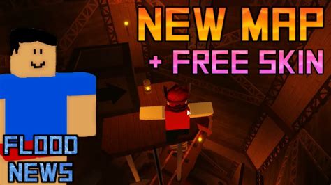 Image result for FE2 Map ID Codes