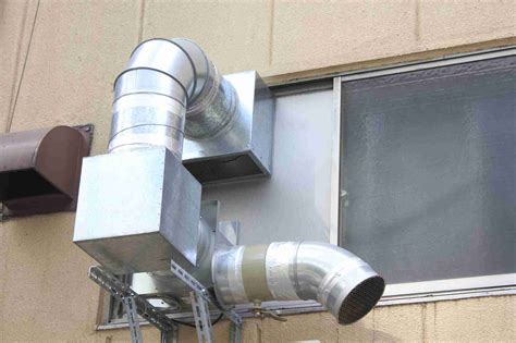 What is HCHO Air Quality: Understanding Formaldehyde in Indoor Air ...