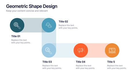 Frequently Asked Questions (FAQ) Presentation PowerPoint Template and ...