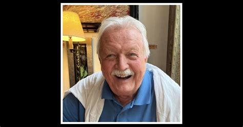 Obituary | John M. Hurley of Kennett Square, Pennsylvania | Healey ...