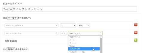 File Handling Code in Java に対する画像結果