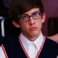 Image result for Reference Page Examples