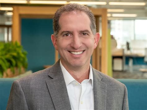 SAP Concur Unveils AI Booking Agent at GBTA Convention