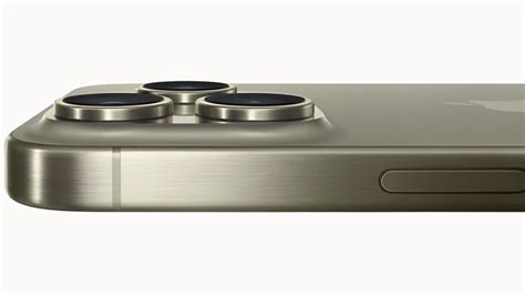 Image result for iPhone Call Recording App