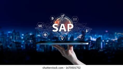 Sap S4hana 2020 Remote Access - Software Training Course In Chinchwad ...