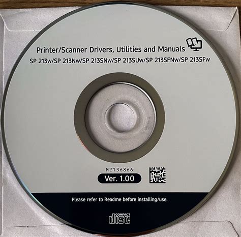 Image result for Java Module Ricoh Printer