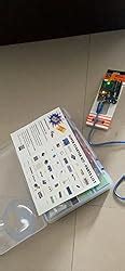 Quad Store Super Starter Kit for Uno R3 compatible with Arduino IDE ...