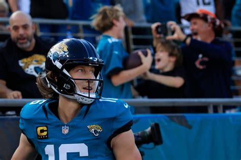 Jacksonville Jaguars vs. Denver Broncos Odds, Prediction
