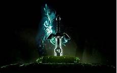 Home Screen Epic Cool Wallpaper by Epic Hd Backgrounds Wallpaper Cave Home Screen Epic Cool Wallpaper