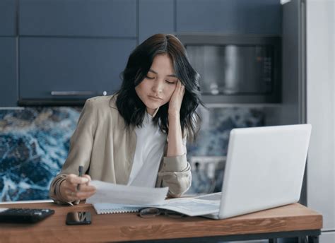 Top 3 Best Small Business Consolidation Loans - Credibly