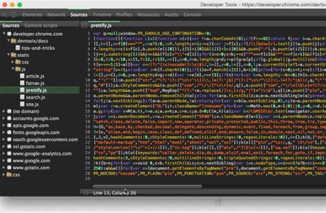Image result for Codigo Minificado JavaScript