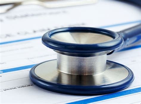 Cancer Treatment Insurance Services - Apollo Cancer Centres