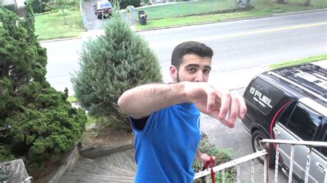 Image result for Prank Fails