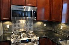 Backsplash That Goes With Ubatuba Granite by Uba Tuba Granite Counter Tops Tips For Including The In Backsplash That Goes With Ubatuba Granite