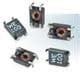 Common Mode Chokes / Filters – Mouser India