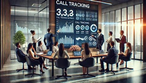 Image result for Call Center Tracking Software