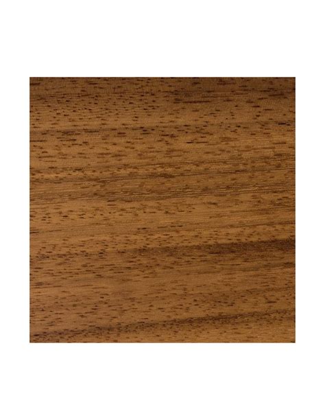 Gaia Parquet Wood Collection, Iroko | Quaranta Ceramiche