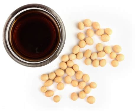 The Nutella® lecithin | Nutella® India | Official Website